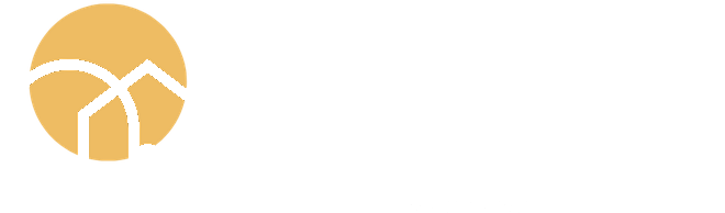 Vall d'Aro Residencial
