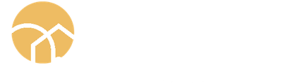 Vall d'Aro Residencial
